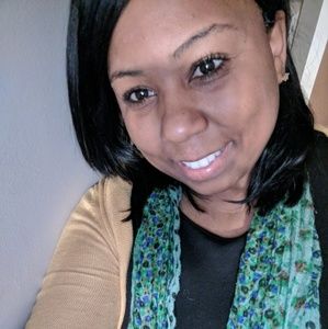 Meet your Posher, Meta